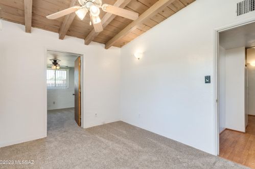 3650 23 St, Tucson AZ 85711-4914 exterior