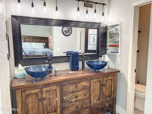 16622 14th Pl, Phoenix AZ  85048-4713 exterior