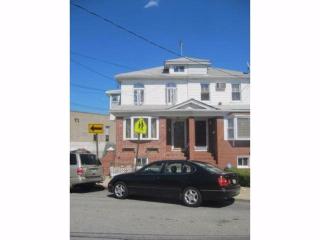 1425 64th St, Brooklyn NY  11234-6822 exterior
