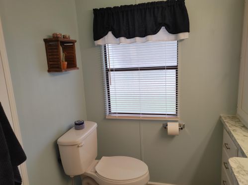 2944 Fiddlewood Cir, Fort Pierce FL 34952-3342 exterior