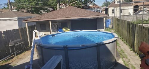 7529 Winchester Ave, Chicago IL 60626-1513 exterior