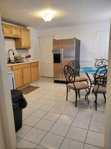 285 Roxbury St, Boston, MA