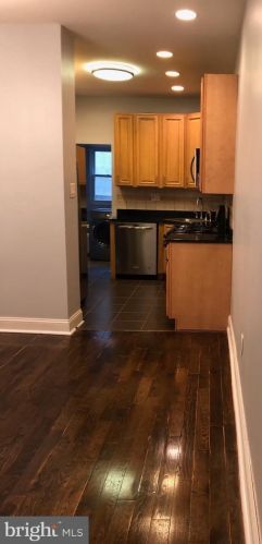 928 29th St, Philadelphia PA  19130-1134 exterior