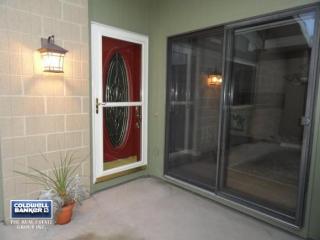 1234 Nicolet Cir, Appleton, WI 54914-8849