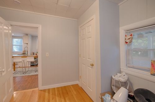 79 Butler St, Boston MA exterior