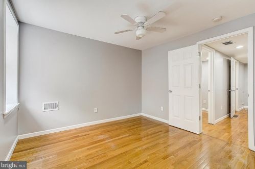 1428 Bouvier St, Philadelphia PA 19132-4305 exterior