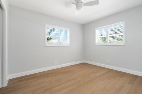 2547 11 Ct, Boynton Beach FL 33426-7812 exterior