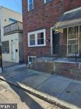 1944 Hicks St, Philadelphia, PA 19145-3004