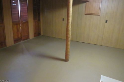 395 4th Ave, Paterson NJ 07506-1541 exterior