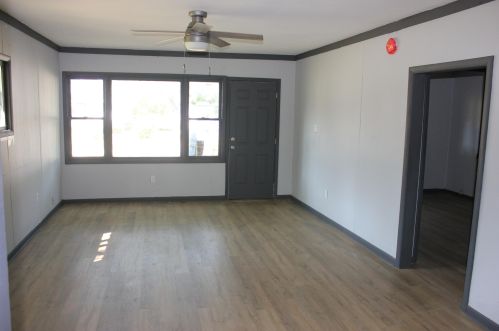 2646 Reynolds St, Meskegon MI  49444-2132 exterior