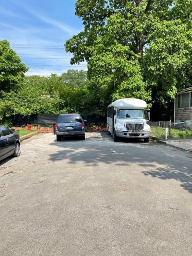 1222 72nd Pl, Chicago, IL 60619-1314