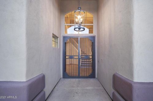 22419 45th Pl, Phoenix AZ  85050-6824 exterior