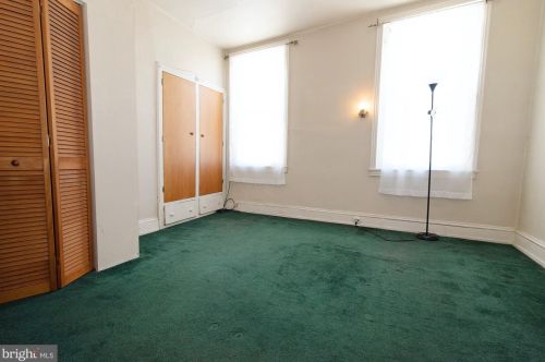 323 Race St, Primrose PA 17901-2332 exterior