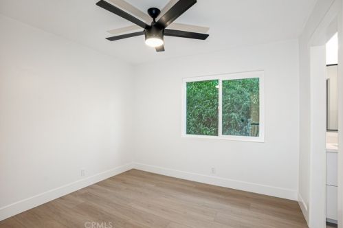 13982 Capewood Ln, San Diego CA  92128-6469 exterior