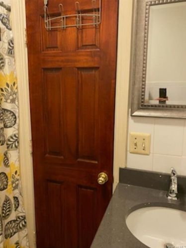 438 134th St, Bronx NY  10454-4538 exterior