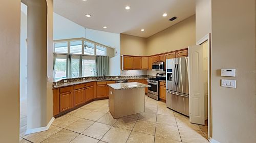 10341 Meadow Crossing Dr, Tampa FL  33647-3181 exterior