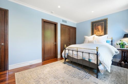 49 Appleton St, Boston MA  02116-6214 exterior