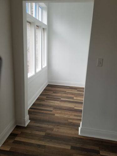 6741 Emerald Ave, Chicago IL  60621-2509 exterior