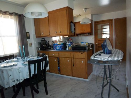 5555 Major Ave, Chicago IL 60630-3326 exterior