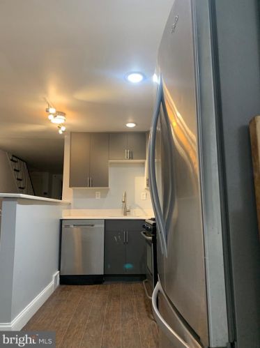 521 Pne St, Manor PA 19036-1011 exterior