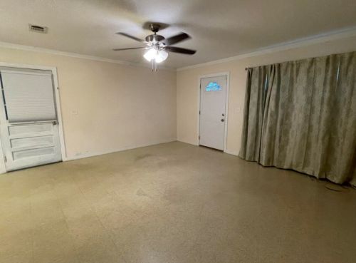 5 13th St, Defuniak Springs FL  32435-2413 exterior