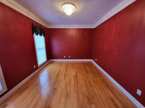 1 Crabapple Ct, Saint Louis MO 63132-3422 exterior