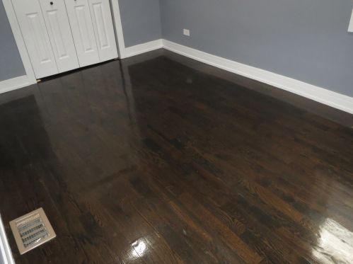 2922 48 Ct, Chicago IL 60804-3622 exterior