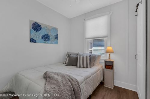 1808 Laurel Ter, Belmar NJ  07719-2913 exterior