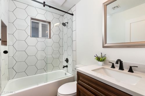 444 Delaware St, Chandler AZ 85225-4613 exterior