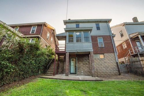 3034 Shadeland Ave, Pittsburgh PA 15212-2571 exterior