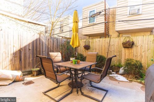 2028 Federal St, Philadelphia PA 19146-3914 exterior