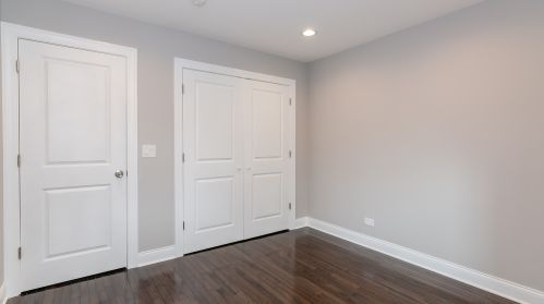 8457 Morgan St, Chicago IL 60643-5221 exterior