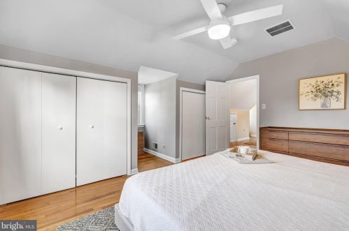 9308 Sudbury Rd, Silver Spring MD 20901-3505 exterior