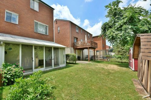 3147 Glendale Ave, Pittsburgh PA 15227-2829 exterior