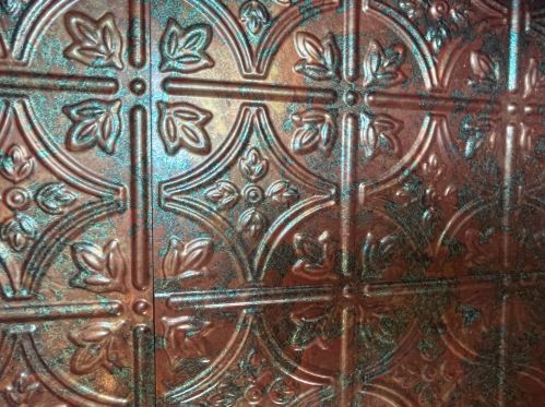 229 Caroline St, Plymouth WI 53073-1203 exterior