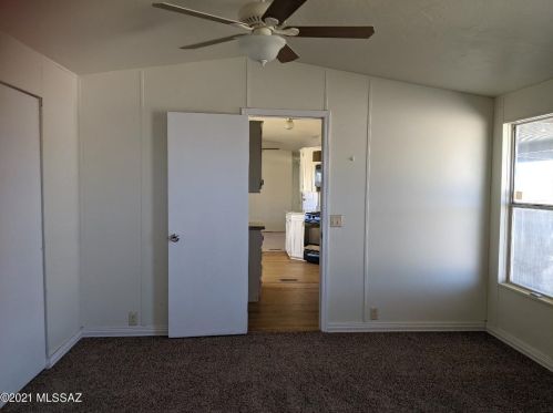 6315 Michigan St, Tucson AZ 85735-8847 exterior