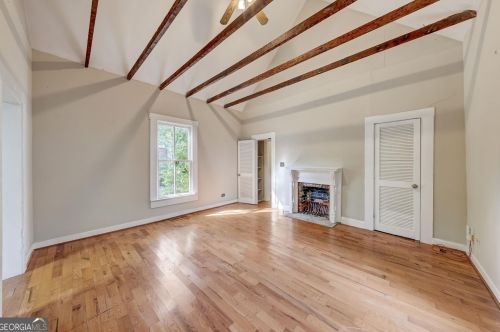 142 Berean Ave, Atlanta GA 30316-1102 exterior