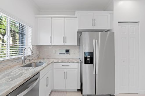 7219 Panache Way, Boca Raton FL 33433-6920 exterior