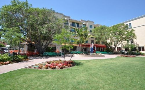 7159 Louisiane Ct, Boynton Beach FL 33437-6473 exterior