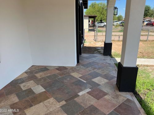 108 27 Dr, Phoenix AZ 85045-4201 exterior