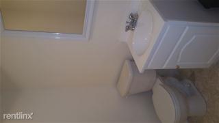 572 Prospect Pl, Brooklyn NY  11238-4205 exterior