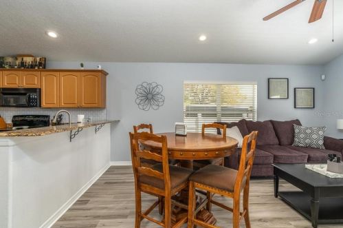 2722 Braddock St, Tampa FL 33607-1107 exterior