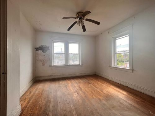 6660 Chamberlain Ave, Saint Louis MO 63119 exterior