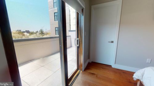 308 2nd St, Philadelphia PA 19133-0040 exterior