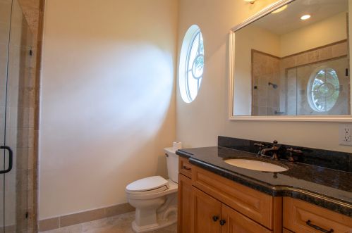 166 Bella Strano, Fort Pierce FL 34984-6602 exterior