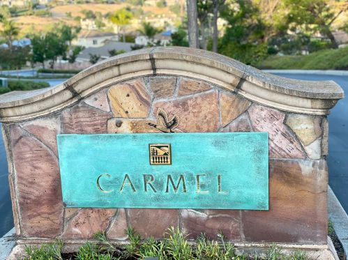 5810 Killarney Cir, San Jose, CA 95138-2344