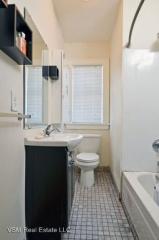 735 Labore Rd, Saint Paul MN  55117-1220 exterior