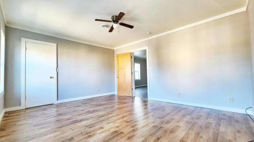 1020 15 St, Manitowoc WI 54220-2602 exterior