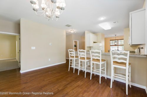 24 Cromwell Ln, Jackson Twp NJ 08527-4687 exterior