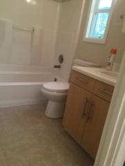 4251 9th Ave, Seattle WA  98105-4542 exterior